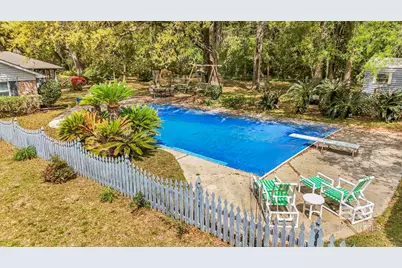 10207 Plantation Drive, Daphne, AL 36526 - Photo 17