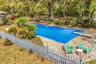 10207 Plantation Dr, Daphne, AL 36526 - Photo 17