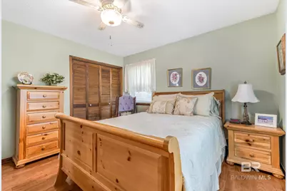 10207 Plantation Drive, Daphne, AL 36526 - Photo 25