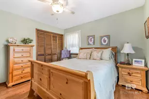 10207 Plantation Dr, Daphne, AL 36526 - Photo 25