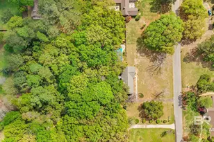 10207 Plantation Dr, Daphne, AL 36526 - Photo 15