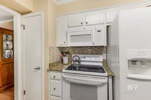 10207 Plantation Dr, Daphne, AL 36526 - Photo 37