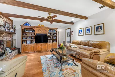 10207 Plantation Drive, Daphne, AL 36526 - Photo 33