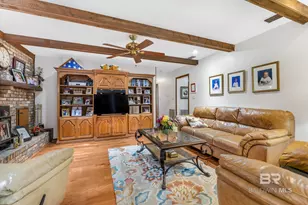 10207 Plantation Dr, Daphne, AL 36526 - Photo 33