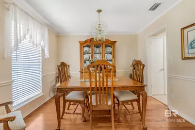 10207 Plantation Drive, Daphne, AL 36526 - Photo 47