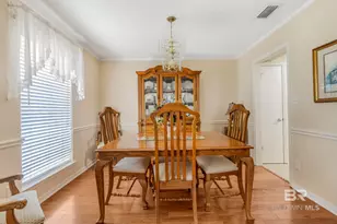 10207 Plantation Dr, Daphne, AL 36526 - Photo 47