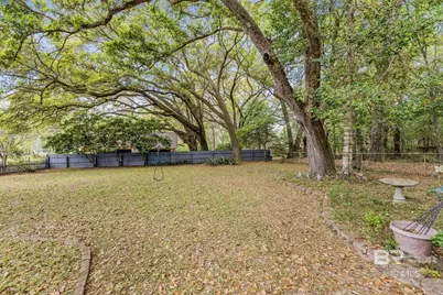 10207 Plantation Drive, Daphne, AL 36526 - Photo 11