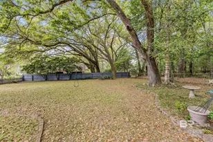 10207 Plantation Dr, Daphne, AL 36526 - Photo 11