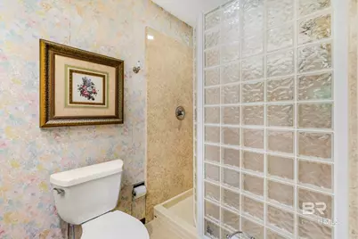 10207 Plantation Drive, Daphne, AL 36526 - Photo 23