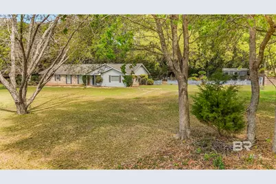 10207 Plantation Drive, Daphne, AL 36526 - Photo 5