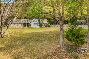 10207 Plantation Dr, Daphne, AL 36526 - Photo 5