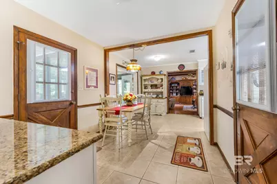 10207 Plantation Drive, Daphne, AL 36526 - Photo 39