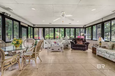 10207 Plantation Drive, Daphne, AL 36526 - Photo 41