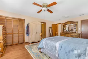 10207 Plantation Dr, Daphne, AL 36526 - Photo 21