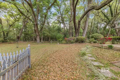 10207 Plantation Drive, Daphne, AL 36526 - Photo 13