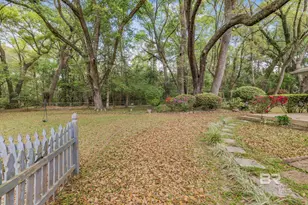 10207 Plantation Dr, Daphne, AL 36526 - Photo 13