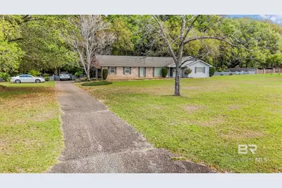 10207 Plantation Drive, Daphne, AL 36526 - Photo 7