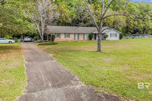 10207 Plantation Dr, Daphne, AL 36526 - Photo 7