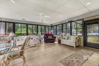 10207 Plantation Drive, Daphne, AL 36526 - Photo 43