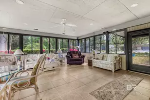 10207 Plantation Dr, Daphne, AL 36526 - Photo 43