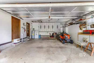 10207 Plantation Drive, Daphne, AL 36526 - Photo 31