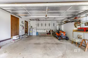 10207 Plantation Dr, Daphne, AL 36526 - Photo 31