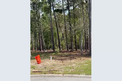 4638 Spinnaker Way, Orange Beach, AL 36561 - Photo 5