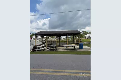 4638 Spinnaker Way, Orange Beach, AL 36561 - Photo 9