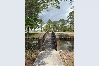 4638 Spinnaker Way, Orange Beach, AL 36561 - Photo 7