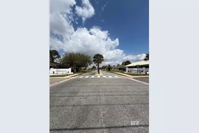 4638 Spinnaker Way, Orange Beach, AL 36561 - Photo 11