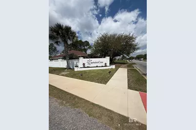 4638 Spinnaker Way, Orange Beach, AL 36561 - Photo 13