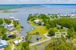 4638 Spinnaker Way, Orange Beach, AL 36561 - Photo 1