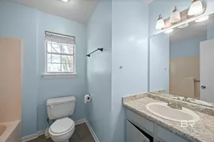 19331 Oak Hillcrest Dr, Robertsdale, AL 36567 - Photo 21