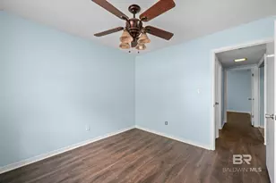 19331 Oak Hillcrest Dr, Robertsdale, AL 36567 - Photo 19