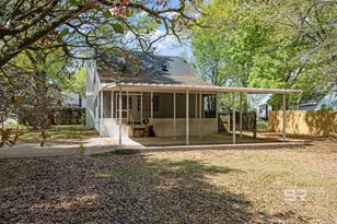 19331 Oak Hillcrest Dr, Robertsdale, AL 36567 - Photo 29