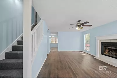 19331 Oak Hillcrest Drive, Robertsdale, AL 36567 - Photo 11