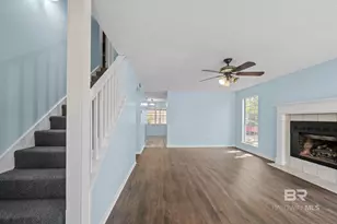 19331 Oak Hillcrest Dr, Robertsdale, AL 36567 - Photo 11