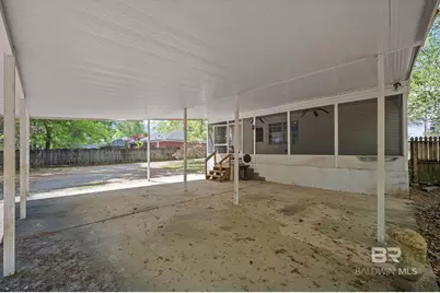 19331 Oak Hillcrest Drive, Robertsdale, AL 36567 - Photo 31