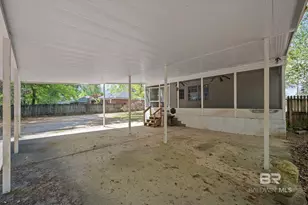 19331 Oak Hillcrest Dr, Robertsdale, AL 36567 - Photo 31