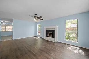 19331 Oak Hillcrest Dr, Robertsdale, AL 36567 - Photo 3