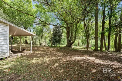 19331 Oak Hillcrest Drive, Robertsdale, AL 36567 - Photo 35