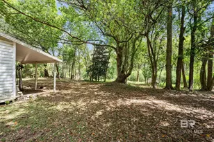 19331 Oak Hillcrest Dr, Robertsdale, AL 36567 - Photo 35