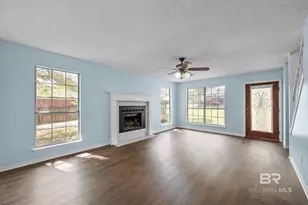 19331 Oak Hillcrest Dr, Robertsdale, AL 36567 - Photo 5