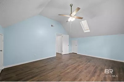 19331 Oak Hillcrest Drive, Robertsdale, AL 36567 - Photo 13