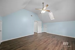 19331 Oak Hillcrest Dr, Robertsdale, AL 36567 - Photo 13