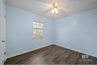 19331 Oak Hillcrest Drive, Robertsdale, AL 36567 - Photo 23