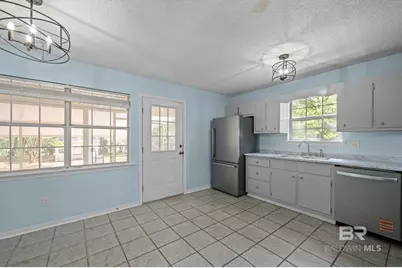 19331 Oak Hillcrest Drive, Robertsdale, AL 36567 - Photo 7