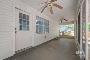 19331 Oak Hillcrest Dr, Robertsdale, AL 36567 - Photo 27