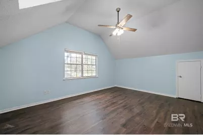 19331 Oak Hillcrest Drive, Robertsdale, AL 36567 - Photo 15