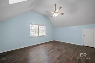 19331 Oak Hillcrest Dr, Robertsdale, AL 36567 - Photo 15